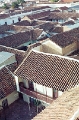 Bolivia - Sucre